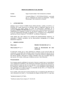 624-2013-DSU- Seguro Social de Salud - Red Asistencial La