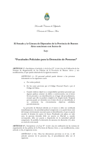 PDF/DOC - Nuevo Encuentro