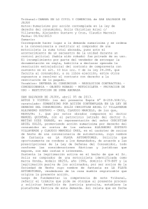 Villaverde, Alejandro Gustavo y Cruz, Claudio Marcelo