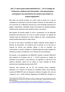 ¡Oh! ¿Y ahora quien podrá defendernos?... ¡Yo! el Código de