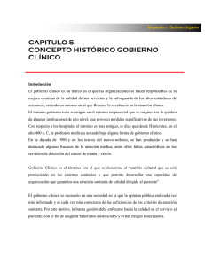 5._Concepto_histÃ³rico_Gobierno_ClÃnico