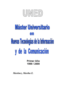 Ejerc 3 - Comunicación Educativa