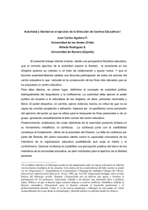 Texto completo - Universidad de Navarra