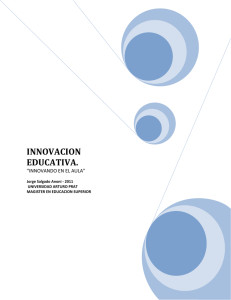innovacion-educativa01