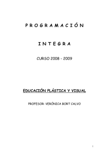 PROGRAMACION_INTEGRA_EDUCACION_PLASTICA