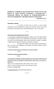 boletín n° 8.231-11