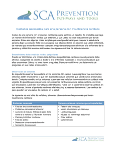 Patient assessment - American Heart Association