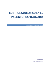 Reflexiones-y-conclusiones-CONTROL-GLUCEMICO