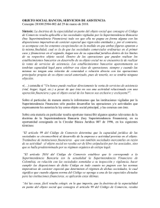 2010012904 - Superintendencia Financiera de Colombia