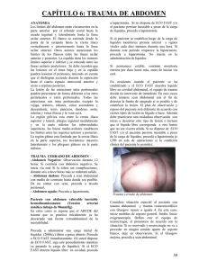 6._CAPÃ TULO_6_TRAUMA_DE_ABDOMEN