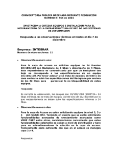 observaciones1 - Sistema de Contratacion Unicauca