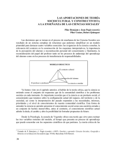04_Aportes_del_constructivismo_a_las_CS