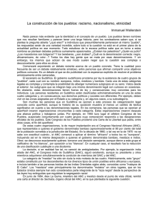 w - Fundaci&oacute;n Unida