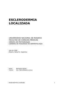 Esclerodermia_Localizada.5