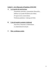 Unidad 3:_de la Oligarquía al Populismo (1930-1945