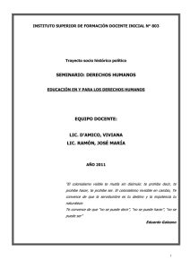 5- contenidos - Jose M. Ramón