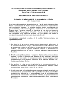 Word - Comisión Económica para América Latina y el Caribe