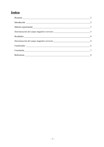 Medicion_del_Campo_Magnetico_Terrestre