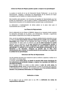 planes~1 - Asociación Chilena de Municipalidades