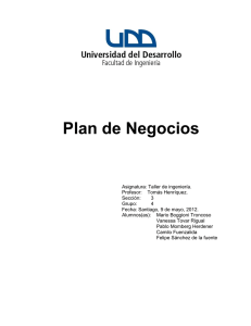 Plan_de_Negocios_hecho