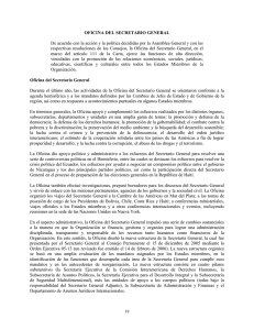 Departamento de Planificaci&oacute;n, Control y Evaluaci&oacute;n