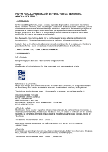 Documento word - Universidad Diego Portales