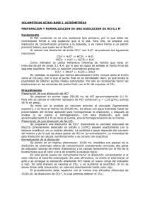 VOLUMETRIAS ACIDO-BASE I - analytica-2
