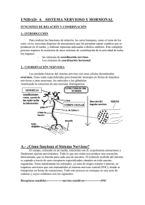 UNIDAD: 2 - ies la campana