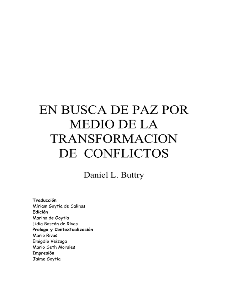 manual-de-estudio-biblico