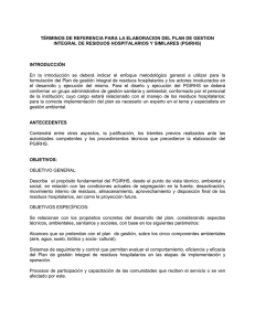 corporacion autonoma regional del centro de antioquia corantioquia
