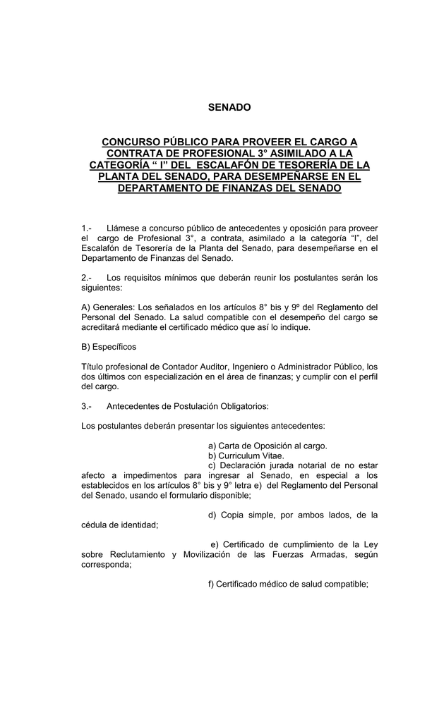 20+ Solicitud de carta de escanafon en uma empreza 