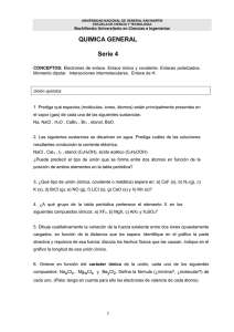 universidad de buenos aires - Universidad Nacional de San Martín