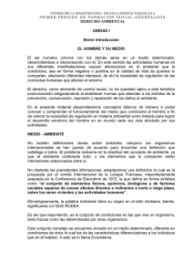 CONSEJO DE LA MAGISTRATURA - ESCUELA JUDICIAL PARAGUAYA