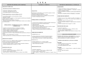 LITA-Actuaciones1