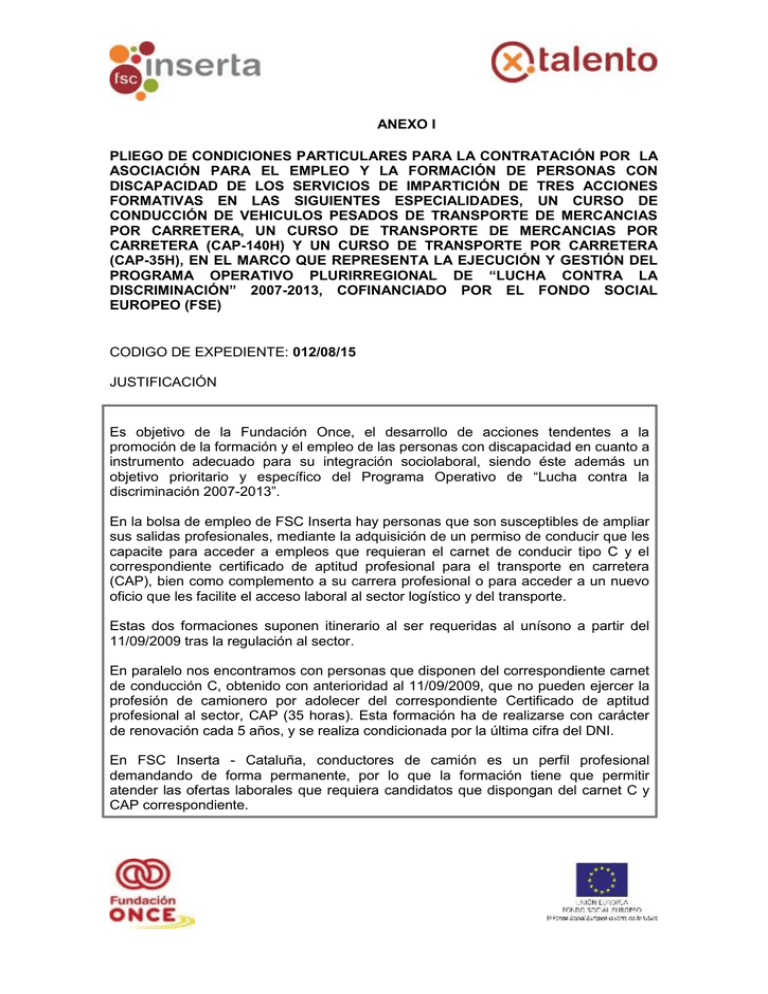 Documento 198991