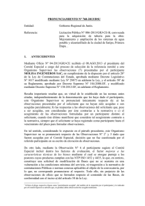 768-2013-DSU-Gobierno Regional de Junín