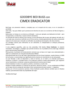 CS_Cimex_Eradicator_consumer_es