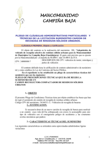 Sin Tornillos o Perforaci/ón Cerraduras Magn/éticas de Seguridad para Beb/és y Ni/ños 1 llave para Armario y Cajones Llave De Repuesto Tiras Adhesivas 3M F/ácil de Instalar