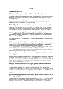 Unidad 6 Actividades de aplicaci&oacute;n