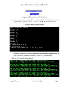 ip_tarea8_20abril2015 - Armando Valera Paulino