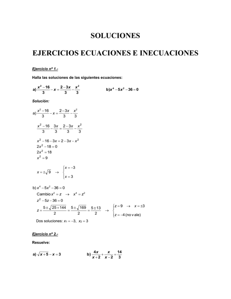 soluciones-portaleso