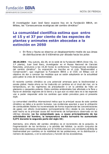 Documento203461 203461