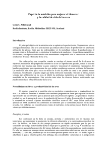 Descargar Pdf - Asociación Española de Ciencia Avícola