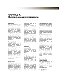 4._Emergencias_hipertensivas