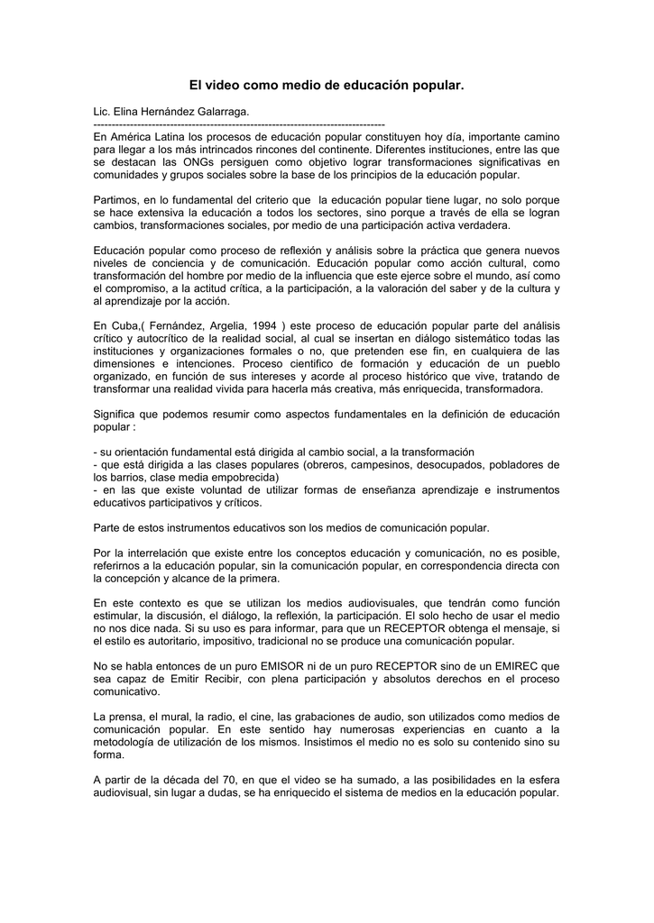 como estimular a un hombre con educación