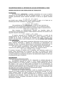 VOLUMETRIAS REDOX II - analytica-2