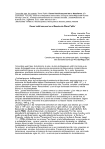 Maquiavelo 1.pdf