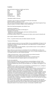 Descargar documento - Asociación Argentina de Reflexológos