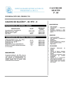 PDF - Resinas Poliester de Veracruz, SA de CV