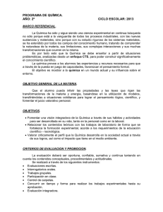 marco referencial - Escuela Superior de Comercio Carlos Pellegrini